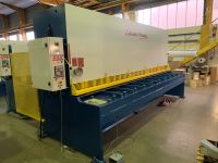 TECMIP INDUSTRIES